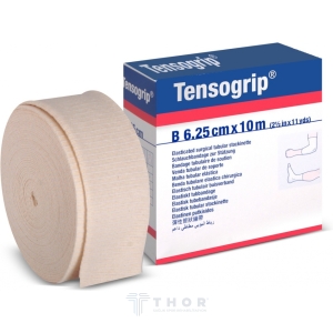 BSN Tensogrip Tübüler Bandaj