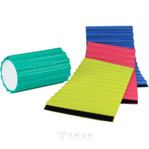 TheraBand Foam Roller