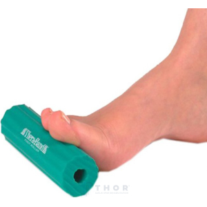 TheraBand Foot Roller Ayak Rulosu