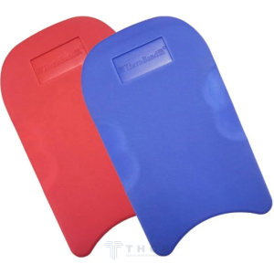 TheraBand Kickboard Su Tahtası
