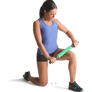 TheraBand Masaj Rollerı