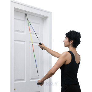 TheraBand Shoulder Pulley Omuz Pulley