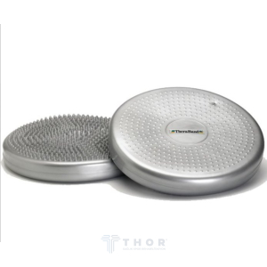 TheraBand Stability Disc Denge Diski