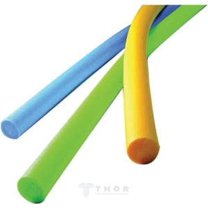 TheraBand Pool Noodles-Su Makarnası