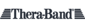 theraband
