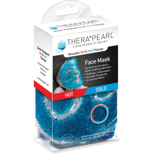 Face Mask - Yüz Maskesi