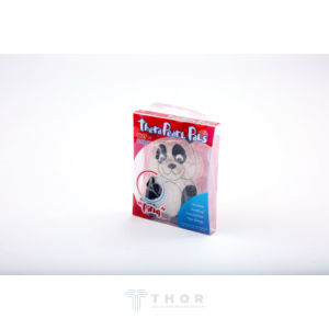 Panda EA