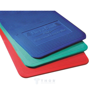TheraBand Egzersiz Matları