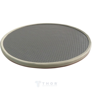 Thorbalance - Yerli Denge Tahtası