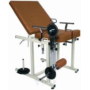 Thorbench 1000