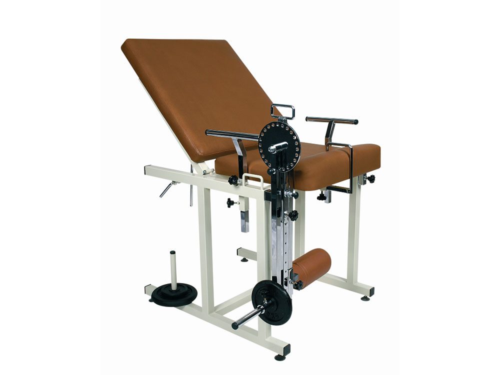 Thorbench 1000 1 Thorbench 1000