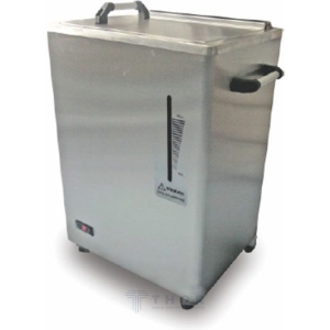 Thorfin 28 Parafin Kazanı 28 Litre