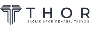 thormedical