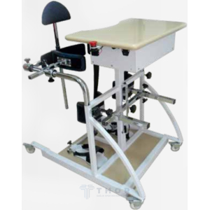 Thorstand 2000 Basic Standing Table