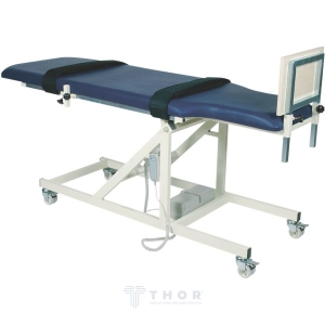 Thortilt Basic Tilt Table