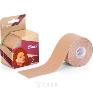 Tmax Tape Beauty Yüz