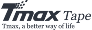 tmax