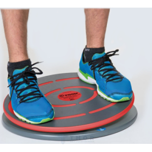 Togu Challange Disc 2.0 Akıllı Denge Diski