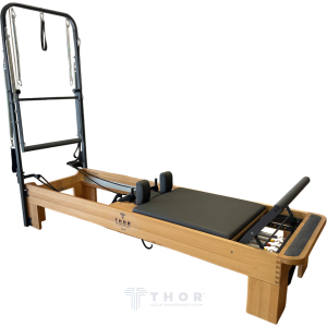 Tower Reformer