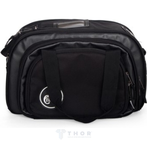 TUF-TEK Pro Soft Sided