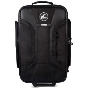 TUF-TEK Traveller JR 56x19,5x32,5 cm