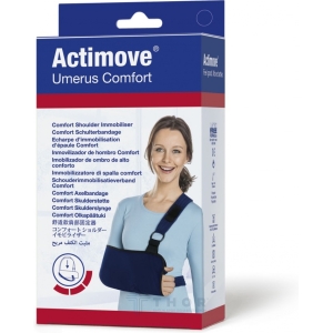 Actimove Umerus Comfort Omuz Askısı