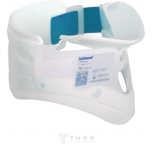 Actimove Vertebrace Boyunluk