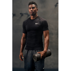 Thor Medikal: Fizik Tedavi Cihazları & Rehabilitasyon 21 Vyper 3