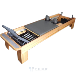Reformer