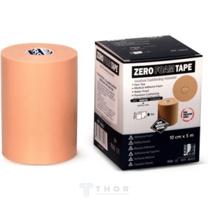 Zero Foam Tape