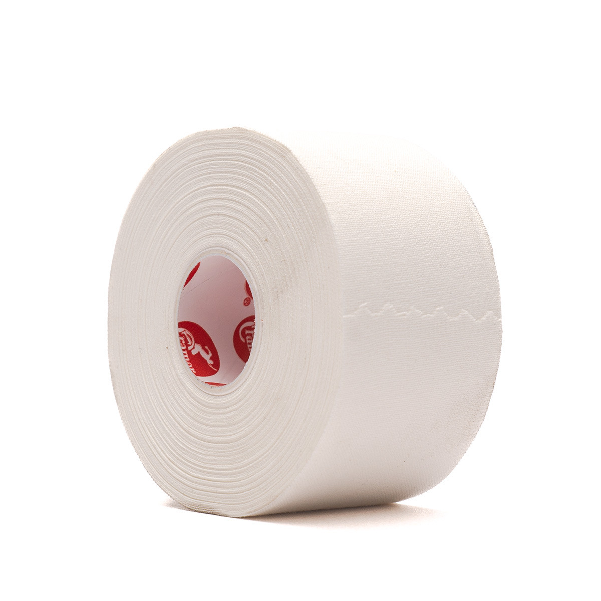 Cramer 1050i 3.8 cm X 13.7 Mt Basketbol Athletic Tape Sporcu Flasteri Tespit Bandı 2 Cramer 1050i 3.8 cm X 13.7 Mt Basketbol Athletic Tape Sporcu Flasteri Tespit Bandı - Görsel 2