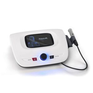 Astar Polaris HP S Lazer Terapi Sistemi