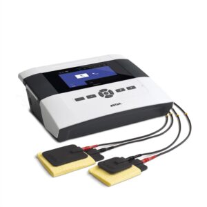 Astar PhysioGo 100A Elektroterapi Cihazı
