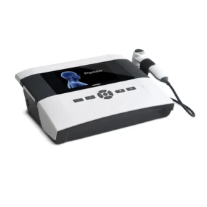 Astar PhysioGo 200A / 201A Ultrason Terapi Cihazı