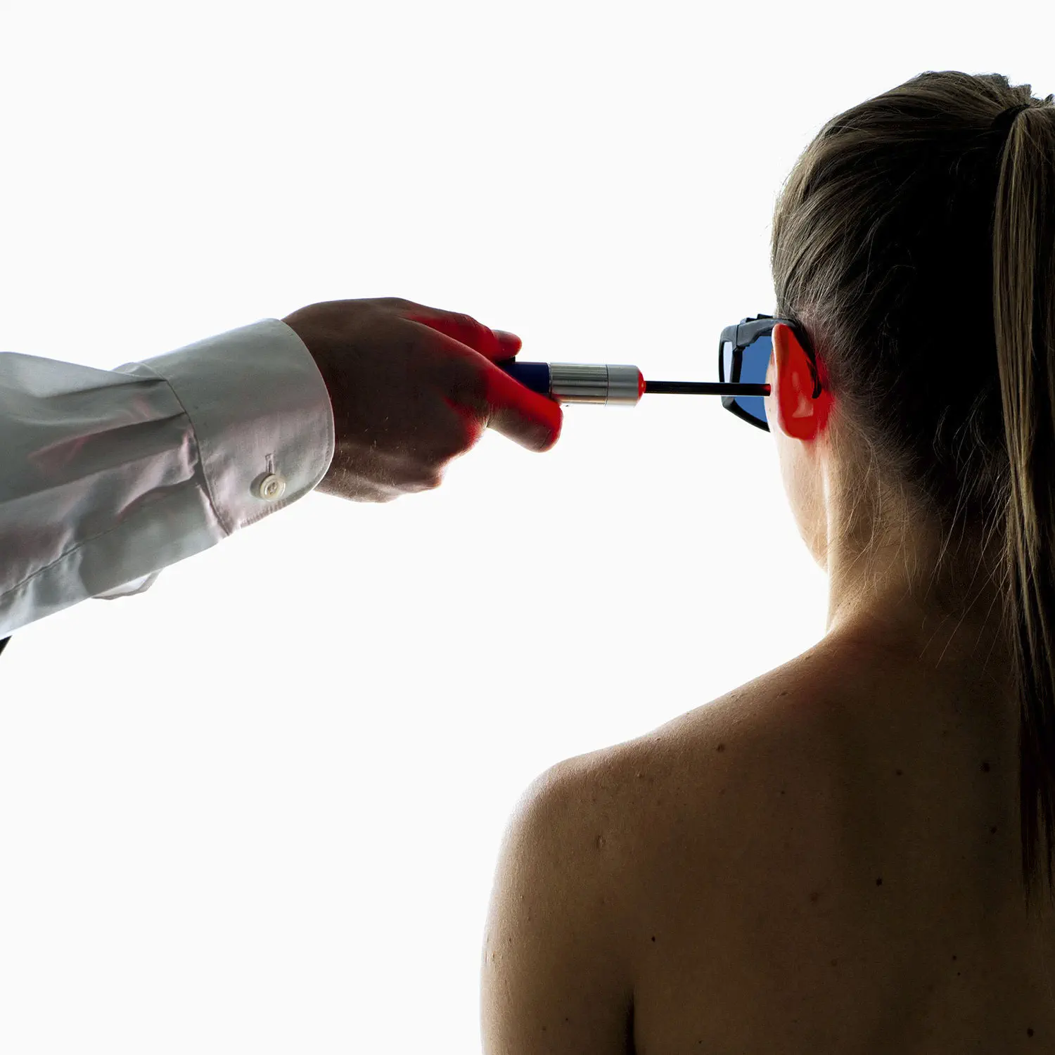 Astar PhysioGo 400C / 401C Lazer Terapi Cihazı 5 Astar PhysioGo 400C / 401C Lazer Terapi Cihazı - Görsel 5