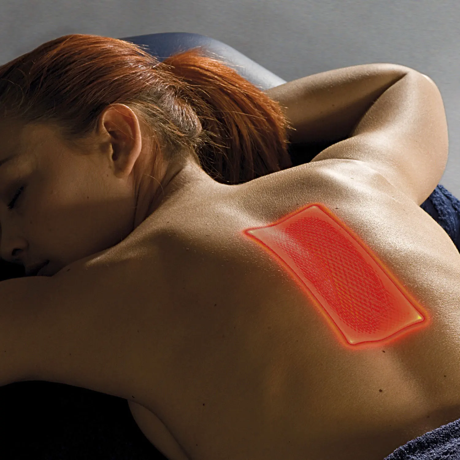 Astar PhysioGo 400C / 401C Lazer Terapi Cihazı 9 Astar PhysioGo 400C / 401C Lazer Terapi Cihazı - Görsel 9