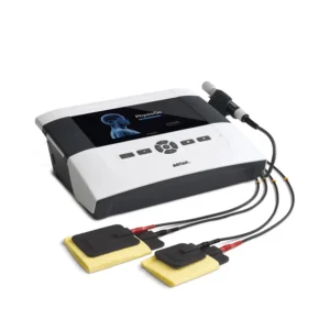 Astar PhysioGo 500I / 501I Elektroterapi, Lazer Terapi Ve Magnetoterapi Cihazı