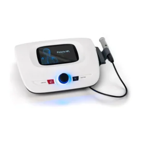 Astar Polaris HP M Lazer Terapi Cihazı
