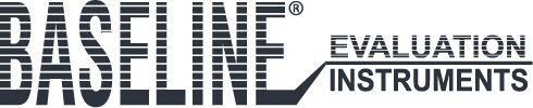 baseline