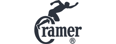 cramer