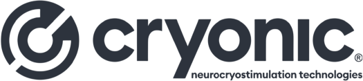 cryonic