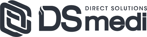 demedi