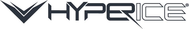 hyperice