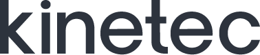 kinetec
