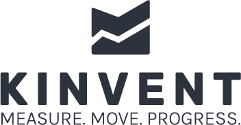 Kinvent