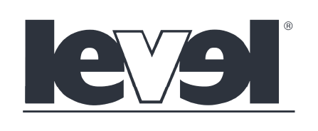 level