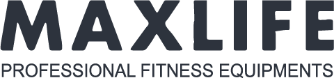 maxlife
