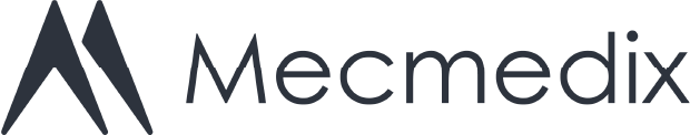 mecmedix