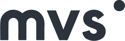 mvs
