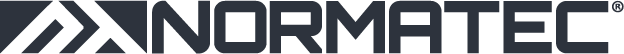 normatec